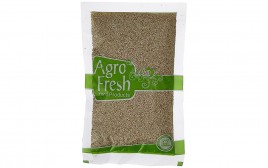 Agro Fresh Khus Khus   Pack  50 grams